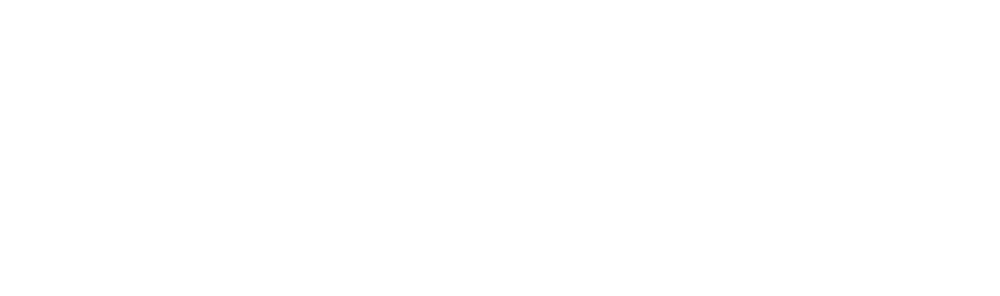 Sten & Vägarbeten