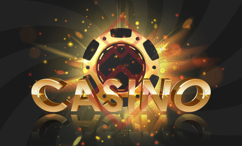 Best Online Casino Websites in 2023 Your Ultimate Guide