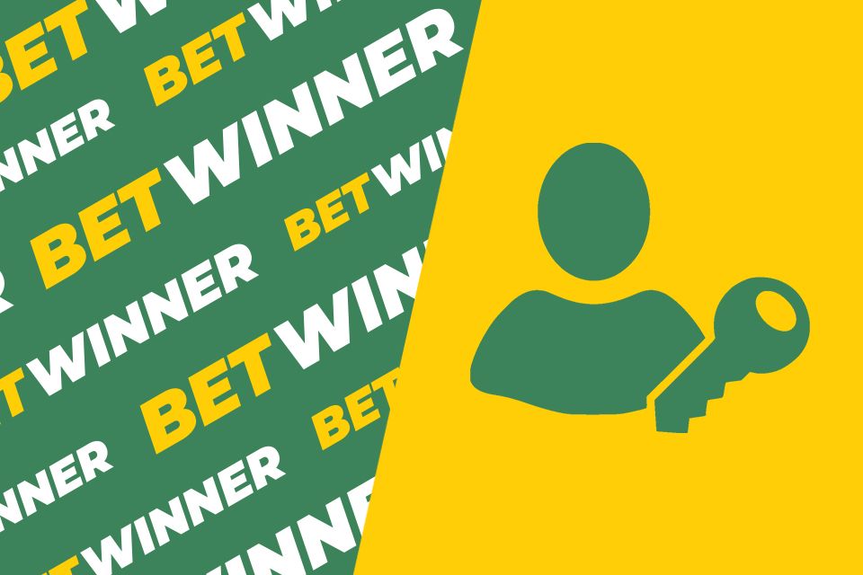 Betwinner app download apk latest — Guide to Install, Features, and Safety