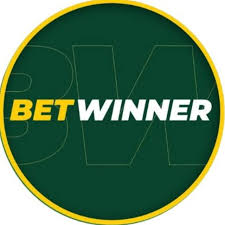 Betwinner app download apk latest — Guide to Install, Features, and Safety