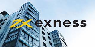 Discover the Benefits of Trading with Exness Uae