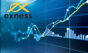 Discover the Benefits of Trading with Exness Uae