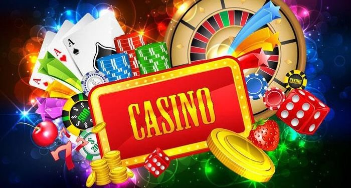 Discover the Best UK Online Casino List Your Guide to Top Gaming Platforms