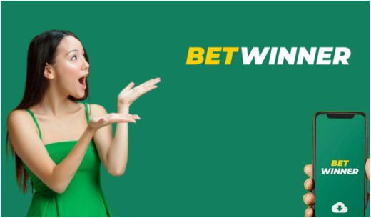 Discovering the Exciting World of Betwinner