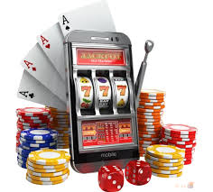 Мир Loto Все, что нужно знать о лотереях