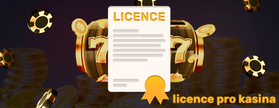 Seznam nejlepších sázkových kanceláří 2025 20