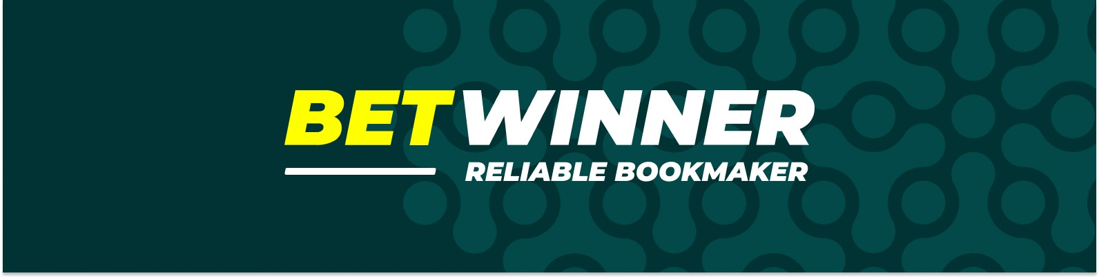 Unlocking Excitement Online Bets on Betwinner