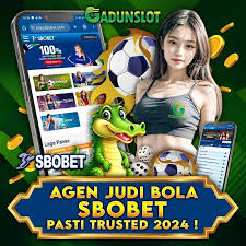 Agen Betting Sbobet Online Panduan Lengkap untuk Pemain 208289157
