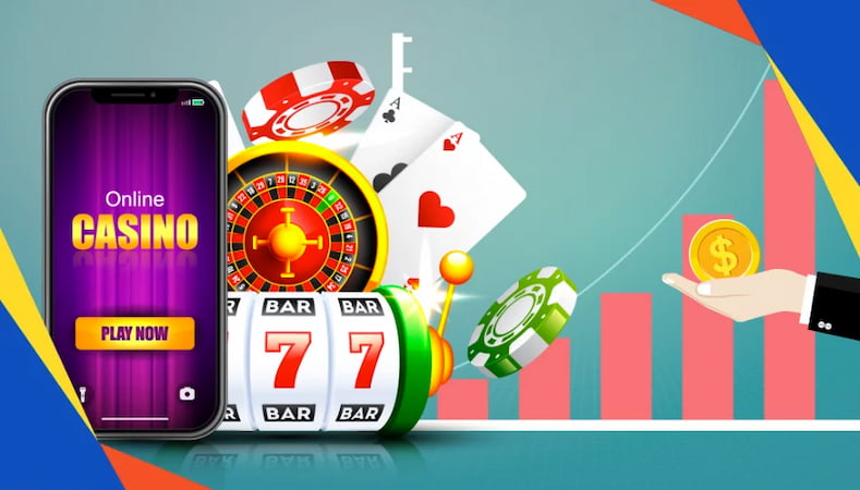 Discover Independent Casinos Not on Gamstop 586259922