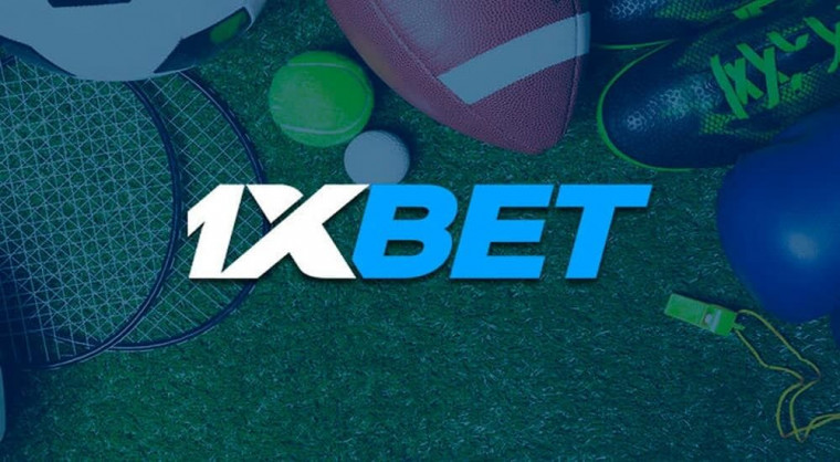Download the 1xBet App in Korea Complete Guide Download the 1xBet App in Korea Complete Guide