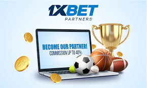 Download the 1xBet App in Korea Complete Guide Download the 1xBet App in Korea Complete Guide