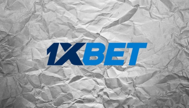 Download the 1xBet App in Korea Complete Guide Download the 1xBet App in Korea Complete Guide