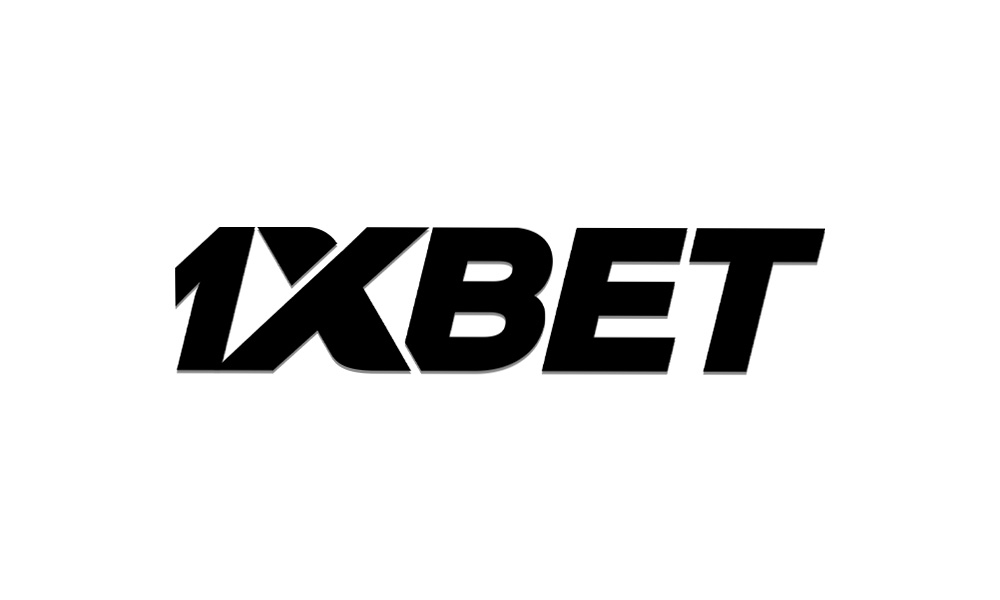 Download the 1xBet App in Vietnam for Ultimate Betting Experience 387702032