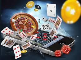 Explore the Exciting World of BetGem Casino Online Games 3