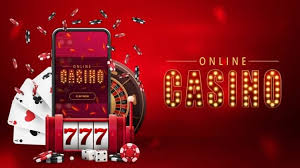 Explore the Exciting World of BetGem Casino Online Games 3