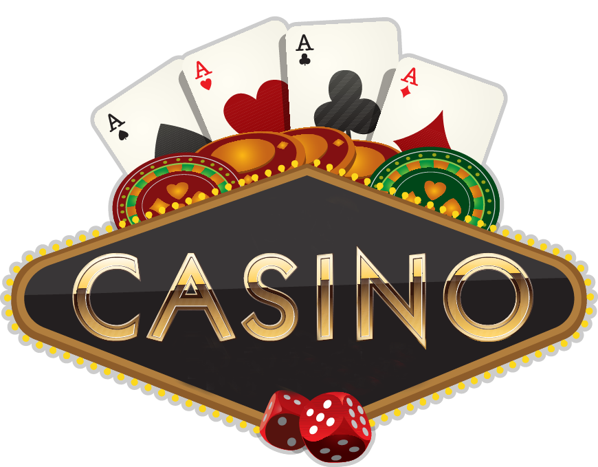 Exploring Non Gamstop UK Casinos A Comprehensive Guide 649340860 Exploring Non Gamstop UK Casinos A Comprehensive Guide 649340860