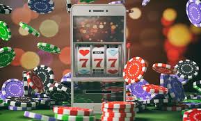 Exploring Not on Gamstop Casinos Your Guide to Online Gambling Freedom 724926313