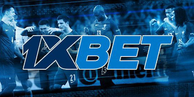 Ứng Dụng 1xBet Myanmar - Cá Cược Dễ Dàng và Thú Vị Ứng Dụng 1xBet Myanmar - Cá Cược Dễ Dàng và Thú Vị