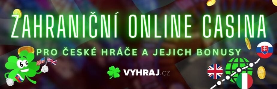 Nové casino bez vkladu Vše, co potřebujete vědět