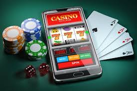 The Rise of UK Licensed Online Casinos A Comprehensive Guide