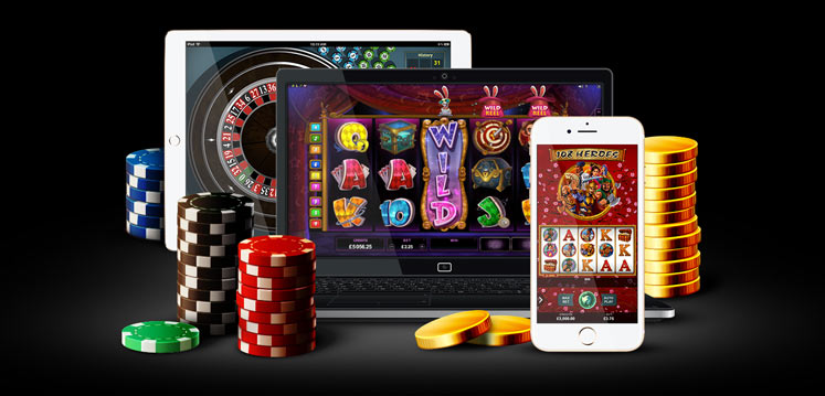 UK Non Gamstop Casinos Your Ultimate Guide to Gaming Freedom