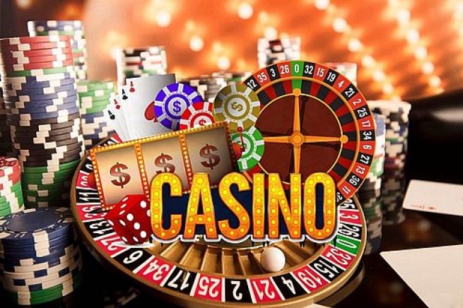 Unveiling the Secrets of Online Casino Big Wins 33 Unveiling the Secrets of Online Casino Big Wins 33