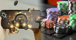 Unveiling the Secrets of Online Casino Big Wins 33 Unveiling the Secrets of Online Casino Big Wins 33