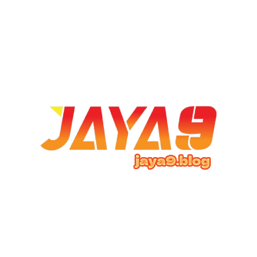 Jaya9 বাংলাদেশের অনলাইন গেমিং জগৎ