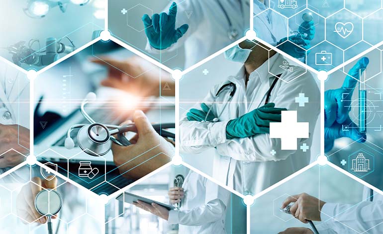 Lasix 40 mg A Versão Genérica e Seus Benefícios