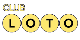 Мир Loto Вдохновение, Удача и Игровые Тактики