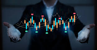 The Rise of Global Forex Trading Trends and Insights 1836781672