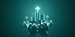 The Rise of Global Forex Trading Trends and Insights 1836781672