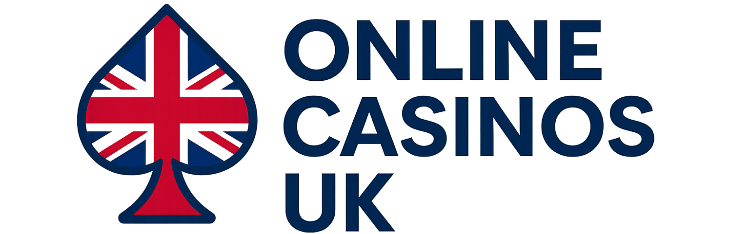 The Ultimate Guide to Online Betting Deals in the UK