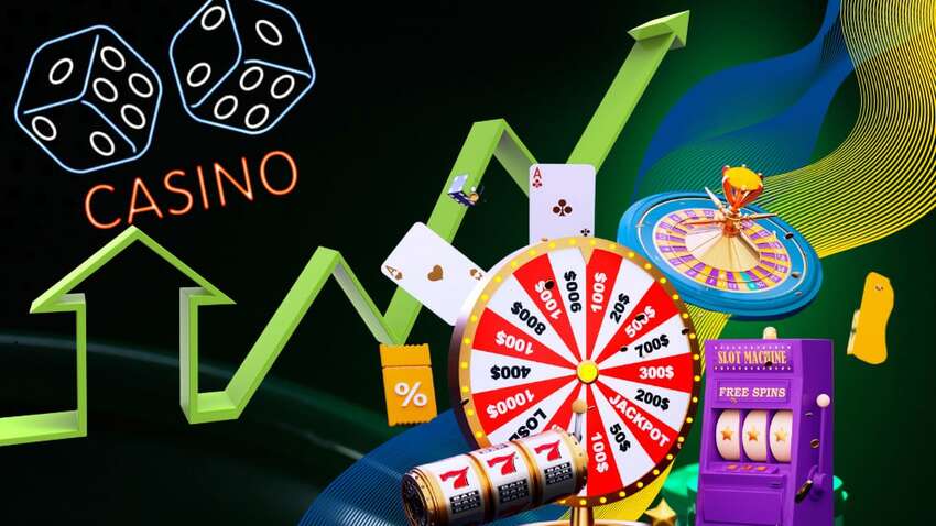 The Ultimate Guide to Vinn Casino 2017296454