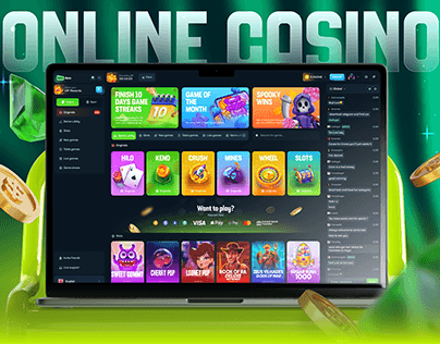 The Ultimate Guide to Vinn Casino 2017296454