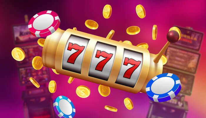 A Step-by-Step Guide to Golden Genie Casino Registration Process