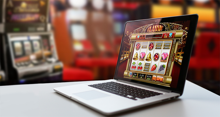 A Step-by-Step Guide to Golden Genie Casino Registration Process