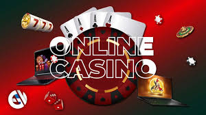 Discover Exciting Games at Lucky Boys Casino Online Discover Exciting Games at Lucky Boys Casino Online