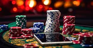 Discover Exciting Games at Lucky Boys Casino Online Discover Exciting Games at Lucky Boys Casino Online