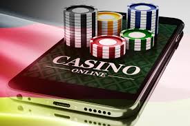 Experience Fair Gaming at PlayOjo - Your Ultimate Online Casino