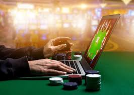 Experience Fair Gaming at PlayOjo - Your Ultimate Online Casino