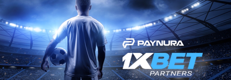 Experience the Thrill of Online Gaming with 1xBet 1267884048