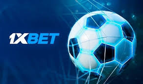 Explore the 1xBet App Your Gateway to Online Betting -1498143545