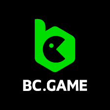 Exploring the Exciting World of BC.Game Online Casino