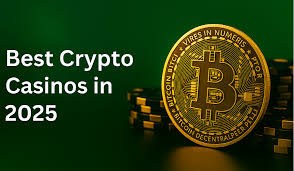 How to Make the Most Strategies for Success