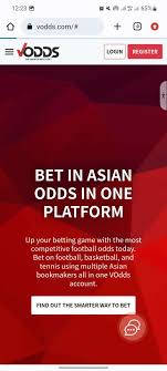 Як почати ставити на спорт покрокова інструкція