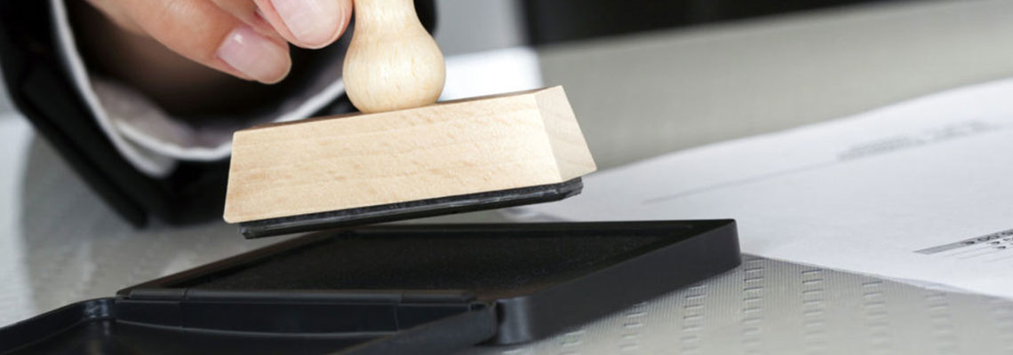 Купить диплом СПбГУПТД на оригинальном бланке - качественно и быстро