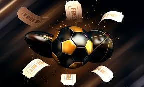 Las Mejores Casas de Apuestas en Línea Las Mejores Casas de Apuestas en Línea