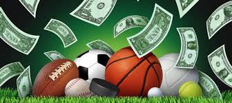 Las Mejores Casas de Apuestas en Línea Las Mejores Casas de Apuestas en Línea