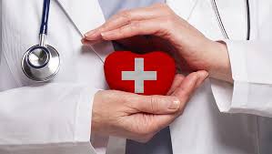 Rybelsus 14 mg Všetko, čo potrebujete vedieť na fóre